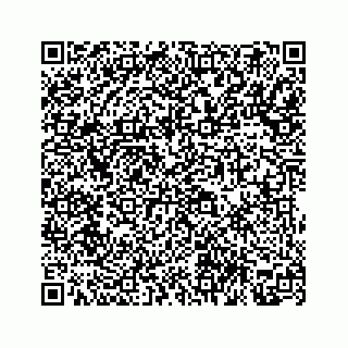 vCard 78314169568