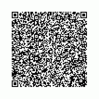 vCard 78314169569