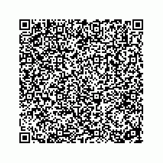 vCard 78314169571
