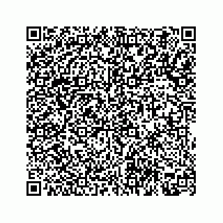vCard 78314169572