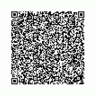 vCard 78314169573