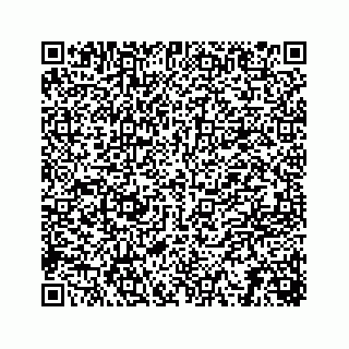 vCard 78314169574