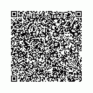 vCard 78314169575