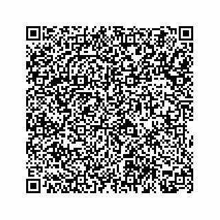 vCard 78314169576