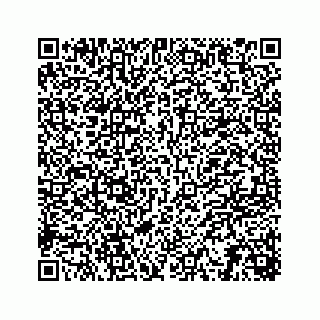 vCard 78314169577