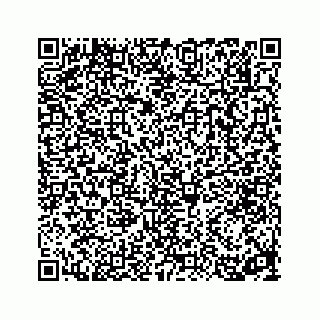vCard 78314169578