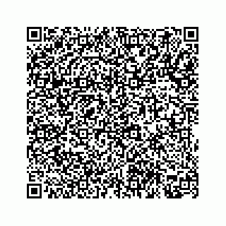 vCard 78314169579