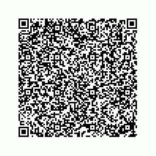 vCard 78314169580