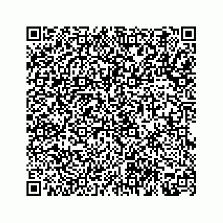 vCard 78314169581