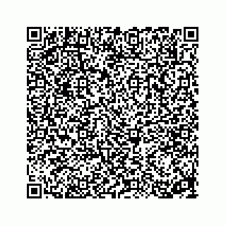 vCard 78314169582