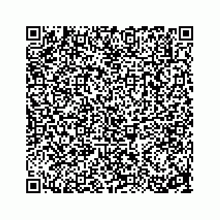 vCard 78314169583
