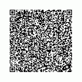 vCard 78314169584