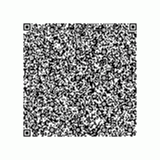 vCard 78314169585