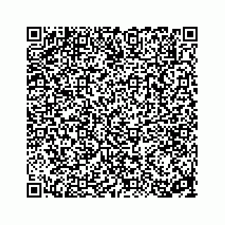 vCard 78314169586