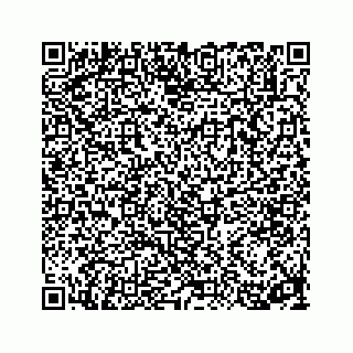 vCard 78314169587