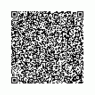 vCard 78314169588
