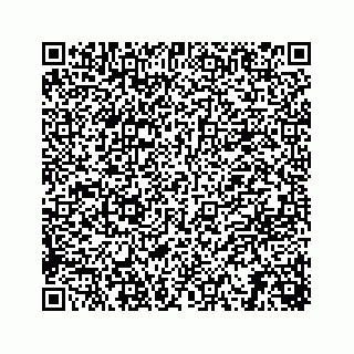 vCard 78314169589