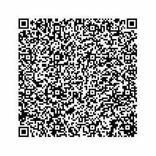 vCard 78314169590