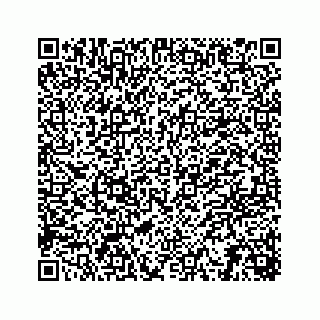 vCard 78314169591