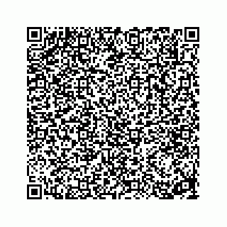 vCard 78314169592