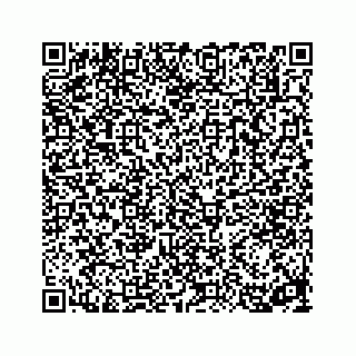 vCard 78314169593