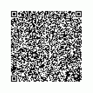 vCard 78314169594