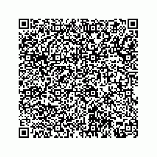 vCard 78314169595