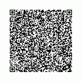vCard 78314169597