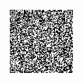 vCard 78314169598