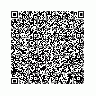 vCard 78314169599