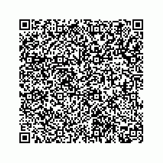 vCard 78314169601