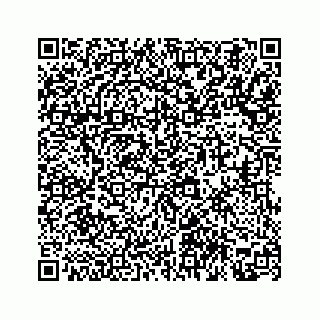 vCard 78314169602