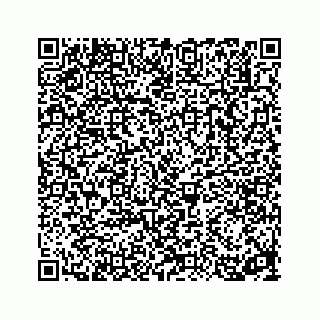 vCard 78314169603