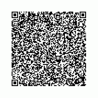 vCard 78314169604