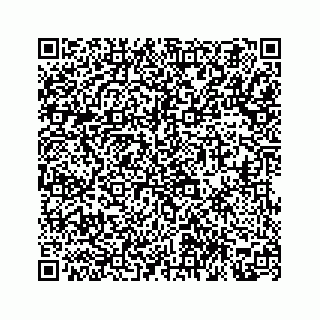 vCard 78314169605