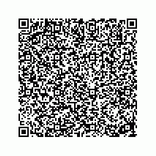 vCard 78314169606