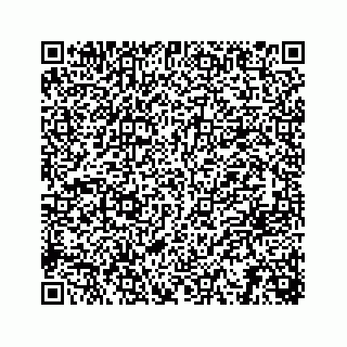 vCard 78314169607