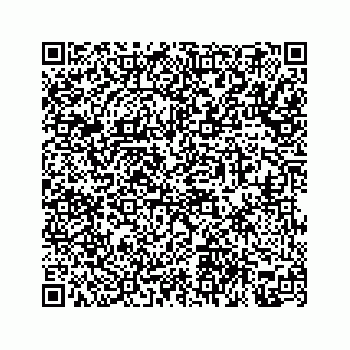 vCard 78314169608