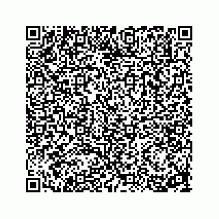 vCard 78314169609