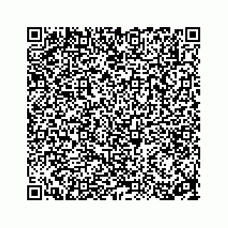 vCard 78314169610