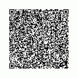 vCard 78314169611