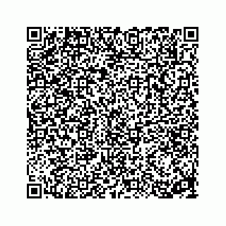 vCard 78314169612
