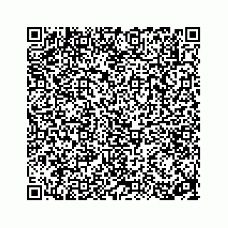 vCard 78314169613