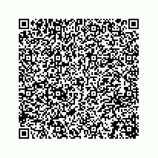 vCard 78314169614