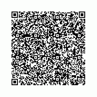 vCard 78314169615