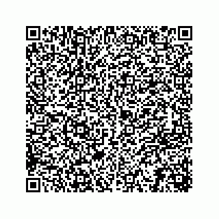 vCard 78314169616