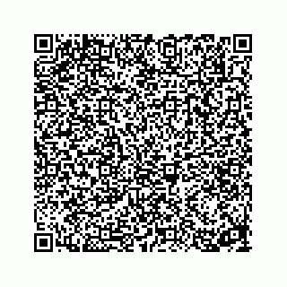 vCard 78314169618