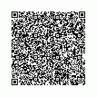 vCard 78314169619