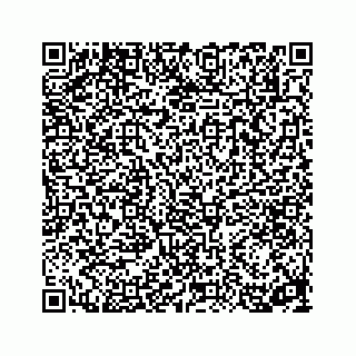 vCard 78314169620