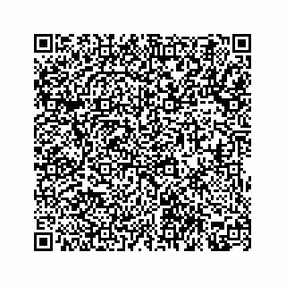 vCard 78314169621